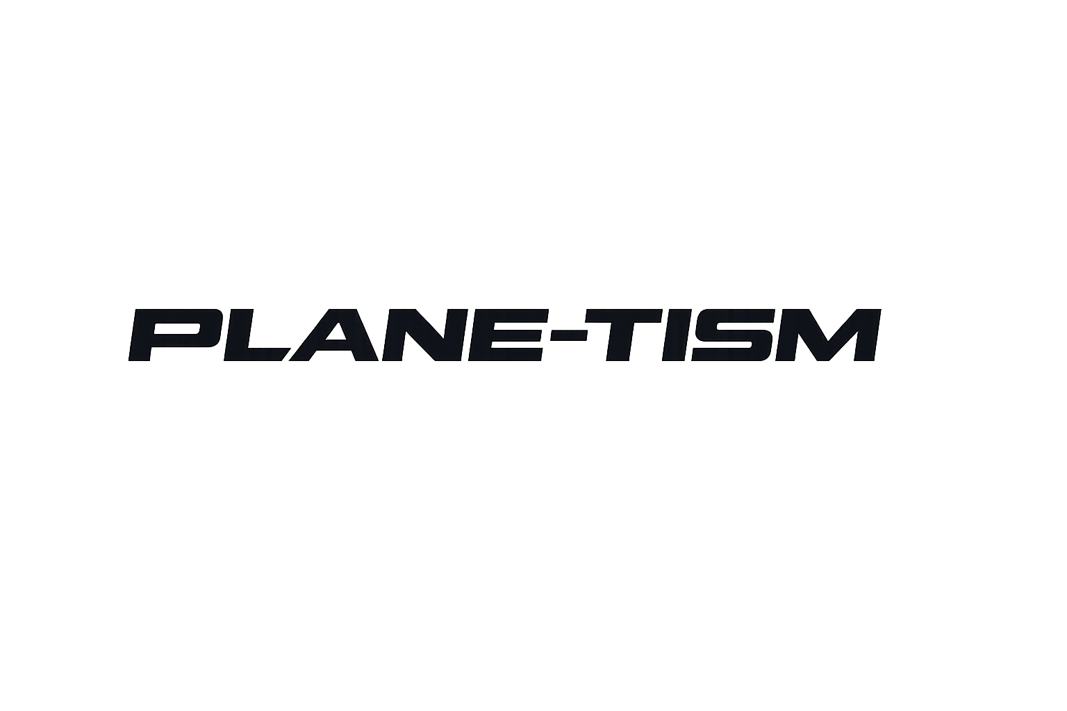 Welcome Logo